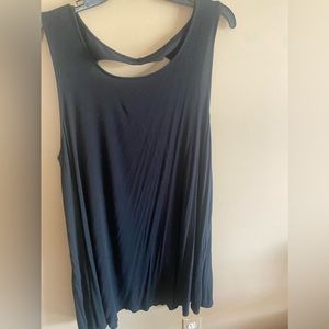 American Eagle dress